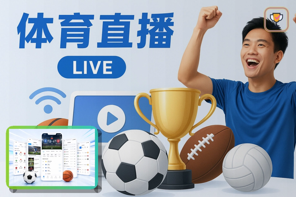 下载中转页不要急着点确认