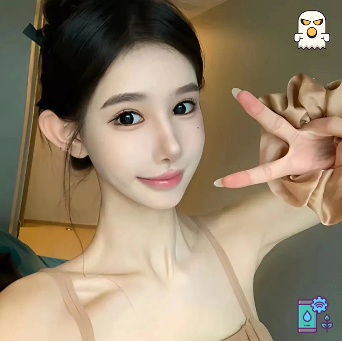 胡先生