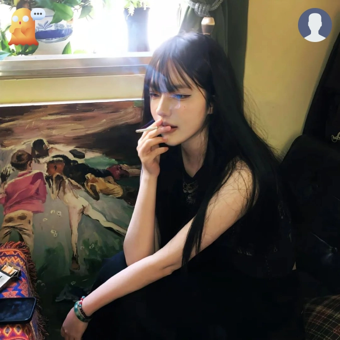 木子